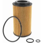 Ölfilter V30-0860