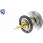 Vemo V30-99-0109-1 Thermostat, Kühlmittel Expert Kits + Vemo V30-99-0109-1 Thermostat, Kühlmittel Expert Kits +