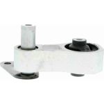 Lagerung, Motor V25-0617