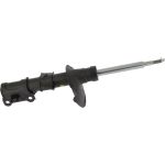 Stoßdämpfer G16826 Stoßdämpfer G16826