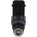 BOSCH 0 280 156 021 Einspritzventil BOSCH 0 280 156 021 Einspritzventil