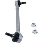 Stange/Strebe, Stabilisator 36716 01