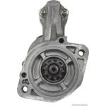 Herth+Buss Jakoparts J5215025 Starter