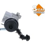 NRF 31752 Ölkühler, Motoröl EASY FIT NRF 31752 Ölkühler, Motoröl EASY FIT
