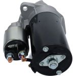 Starter 1 986 S00 723 Starter 1 986 S00 723