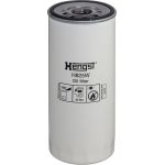 Ölfilter H825W Ölfilter H825W