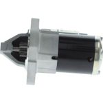 BOSCH 1 986 S00 908 Starter