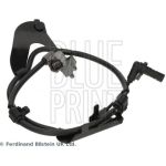ABS-Sensor ADBP710155 ABS-Sensor ADBP710155
