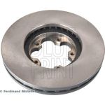 Bremsscheibe ADBP430075 Bremsscheibe ADBP430075