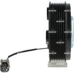 Magnetkupplung, Klimakompressor 380028 Magnetkupplung, Klimakompressor 380028