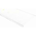 Vemo V24-30-1103-1 Filter, Innenraumluft