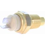 Sensor, Kühlmitteltemperatur V22-72-0045