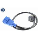 Vemo V24-72-0094 Klopfsensor Q+, Erstausrüsterqualität Vemo V24-72-0094 Klopfsensor Q+, Erstausrüsterqualität