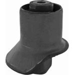 Lagerung, Achskörper V10-1205 Lagerung, Achskörper V10-1205