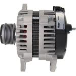 Generator 443092 Generator 443092