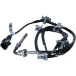 Sensor, Abgastemperatur 707306