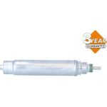NRF 33197 Trockner, Klimaanlage EASY FIT