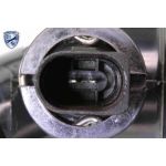 Thermostat, Kühlmittel V15-99-2024 Thermostat, Kühlmittel V15-99-2024