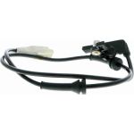 Vemo V42-72-0011 Sensor, Raddrehzahl Vemo V42-72-0011 Sensor, Raddrehzahl