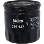 Ölfilter 586147 Ölfilter 586147