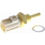 Sensor, Kühlmitteltemperatur V70-72-0007 Sensor, Kühlmitteltemperatur V70-72-0007