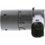 Vemo V48-72-0016 Sensor, Einparkhilfe