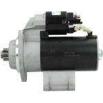 PSH 730.503.092.090 Starter +Line Original PSH 730.503.092.090 Starter +Line Original