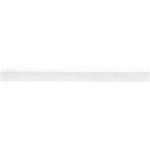 Vemo V70-30-0002-1 Filter, Innenraumluft Green Mobility Parts Vemo V70-30-0002-1 Filter, Innenraumluft Green Mobility Parts