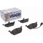 Vaico V10-8110 Bremsbelagsatz, Scheibenbremse Green Mobility Parts Vaico V10-8110 Bremsbelagsatz, Scheibenbremse Green Mobility Parts