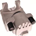Bremssattel 82-1012