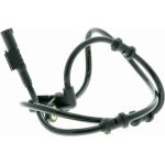 Vemo V30-72-0164 Sensor, Raddrehzahl Vemo V30-72-0164 Sensor, Raddrehzahl
