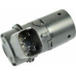 Sensor, Einparkhilfe 0901200 Sensor, Einparkhilfe 0901200