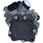 Hydraulikpumpe, Lenkung 48-0052