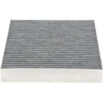 BOSCH 1 987 432 409 Innenraumfilter BOSCH 1 987 432 409 Innenraumfilter
