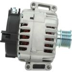 PSH 555.915.220.004 Generator