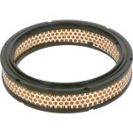 BOSCH 1 457 429 953 Luftfilter BOSCH 1 457 429 953 Luftfilter