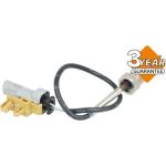 NRF 707576 Sensor, Abgastemperatur NRF 707576 Sensor, Abgastemperatur