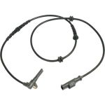 Sensor, Raddrehzahl 0900888 Sensor, Raddrehzahl 0900888