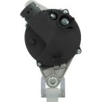 PSH 505.507.065.050 Generator +Line Original PSH 505.507.065.050 Generator +Line Original