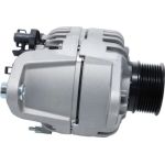 Generator 1 986 A01 022
