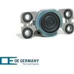 Lagerung, Automatikgetriebe LR062669 OEGERMANY 803026 Lagerung, Automatikgetriebe LR062669 OEGERMANY 803026