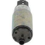 Kraftstoffpumpe 0 580 454 168 Kraftstoffpumpe 0 580 454 168