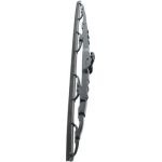 BOSCH 600mm Scheibenwischer Twin 3 397 018 300