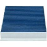 Filter, Innenraumluft 0 986 628 596