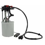 Kraftstoff-Fördereinheit 2250192 Kraftstoff-Fördereinheit 2250192