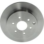 Bremsscheibe 0 986 479 W46 Bremsscheibe 0 986 479 W46