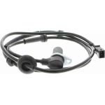 Vemo V10-72-1239 Sensor, Raddrehzahl Vemo V10-72-1239 Sensor, Raddrehzahl