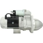 PSH 161.503.113.170 Starter +Line Original PSH 161.503.113.170 Starter +Line Original