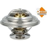 Thermostat, Kühlmittel 725071 Thermostat, Kühlmittel 725071
