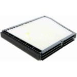 Vemo V51-30-0001 Filter, Innenraumluft